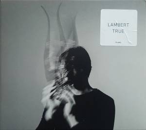 Lambert - True