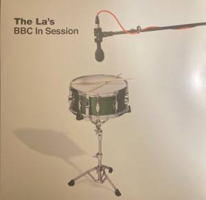 La's, The - BBC In Session
