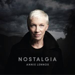 Lennox, Annie - Nostalgia