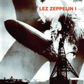 Lez Zeppelin - Lez Zeppelin I