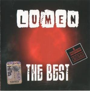 Lumen  - The Best