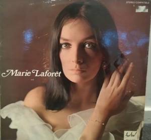 Marie Lafor^et - Vol.6