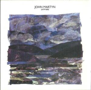 Martyn, John - Sapphire (deluxe)