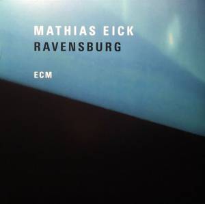 MATHIAS EICK - RAVENSBURG