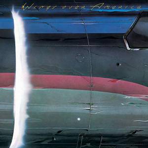 McCartney, Paul - Wings Over America