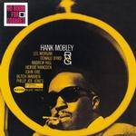 Mobley, Hank - No Room For Squares