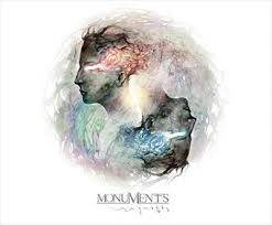 MONUMENTS - GNOSIS