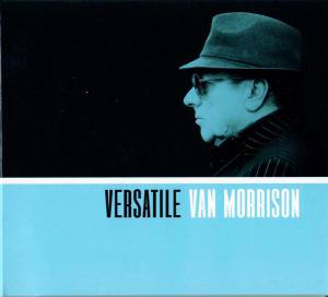 Morrison, Van - Versatile