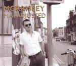 Morrissey - Maladjusted