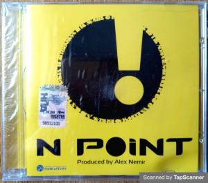 N Point - N Point