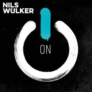 NILS WULKER - ON