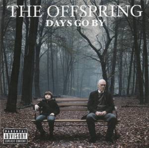 Offspring, The - Days Go By