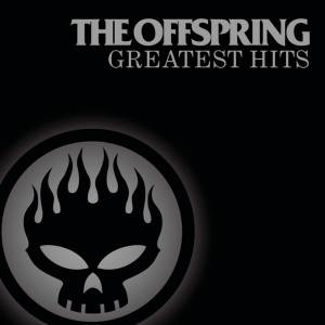 Offspring, The - Greatest Hits