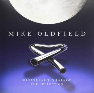 Oldfield, Mike - Moonlight Shadow: The Collection