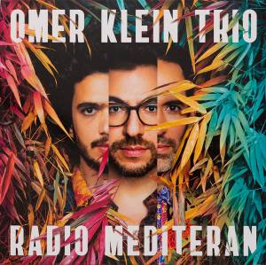 OMER / TRIO KLEIN - RADIO MEDITERAN