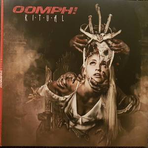 OOMPH! - Ritual