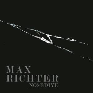 OST - Black Mirror - Nosedive (Max Richter)