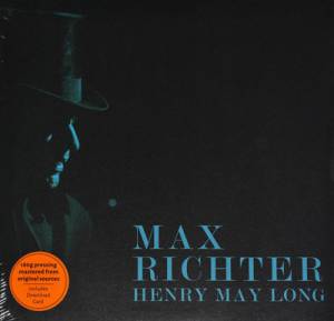 OST - Henry May Long (Max Richter)