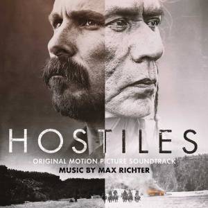 OST - Hostiles (Max Richter)