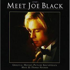 OST - Meet Joe Black (Thomas Newman)