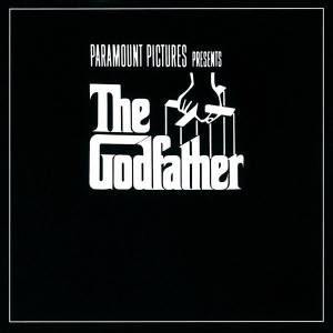 OST - The Godfather (Nino Rota)