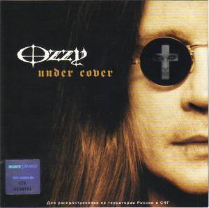 Ozzy Osbourne - Under Cover