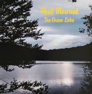 Paul Mauriat - The Green Lake