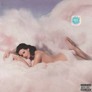 Perry, Katy - Teenage Dream: The Complete Confection