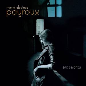 Peyroux, Madeleine - Bare Bones