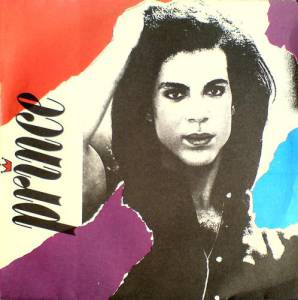 Prince - Music From