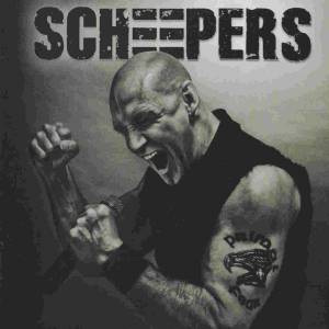 Ralf Scheepers - Scheepers