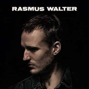 RASMUS WALTER - RASMUS WALTER