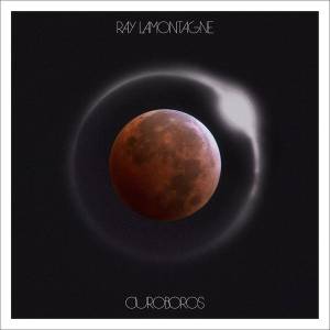 RAY LA MONTAGNE - OUROBOROS
