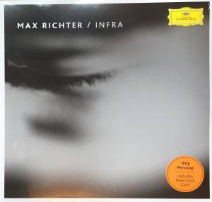 Richter, Max - Infra