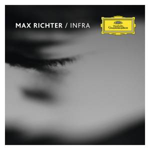 Richter, Max - Infra
