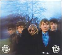 Rolling Stones, The - Between The Buttons (Intl Version)