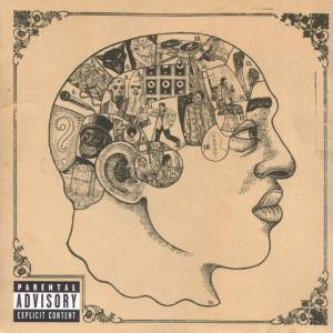 Roots, The - Phrenology