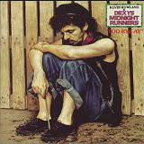 Rowland, Kevin; Dexys Midnight Runners - Too Rye Ay