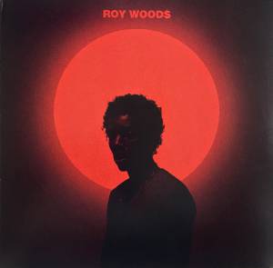 ROY WOODS - WAKING AT DAWN (EXPANDED)