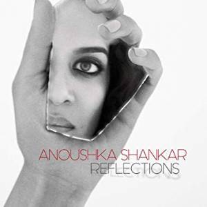 Shankar, Anoushka - Reflections