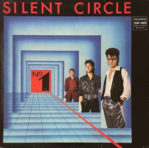 Silent Circle -  1