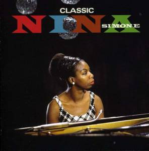 Simone, Nina - Classic