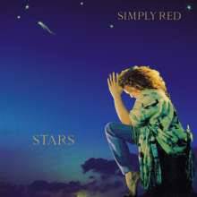SIMPLY RED - STARS
