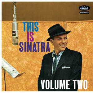 Sinatra, Frank - This Is Sinatra Vol.2