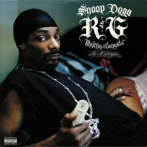 Snoop Dogg - R&G: The Masterpiece