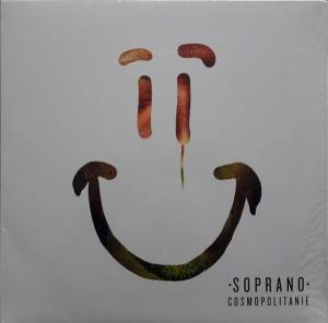 Soprano - Cosmopolitanie