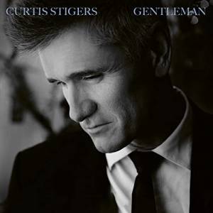 Stigers, Curtis - Gentleman