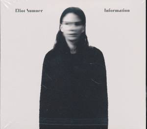 Sumner, Eliot - Information