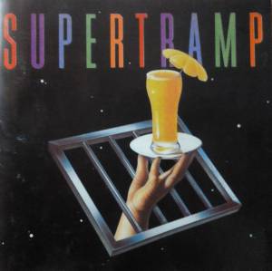 Supertramp - The Very Best Of Vol. 2