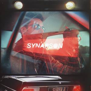 SYNAPSON - SUPER 8